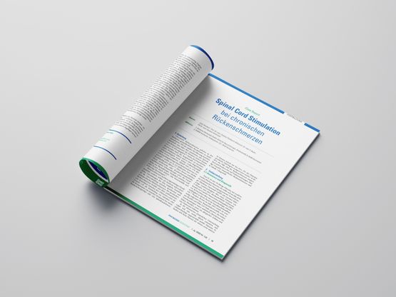 Physician Assistant, Fachmagazin, Deutsche Gesellschaft für physischen assistant, associate collaboration, fachmagazin für angewandte medizinische Wissenschaft, über die Zeitschrift, abo, Kontakt, pflege berufe, medizinische berufe, Fachberufe, Patientenversorgung, Gesundheitsberufe, USA, Großbritannien, Niederlande, PA, ambulante Versorgung, Krankenhäuser, Polikliniken, Tageskliniken, Ärztehäuser, medizinische Versorgungszentren, Heilbehandlungsleistungen, Versorgungsprozesse in der Medizin, Medizinische Fachgebiete, Wissens- und Selbstmanagement, klinische prozesse, Individuelles und interdisziplinäres Notfallmanagement