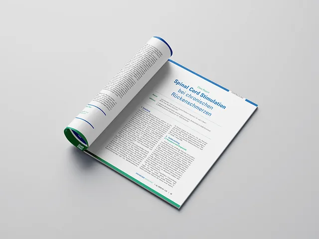 Physician Assistant, Fachmagazin, Deutsche Gesellschaft für physischen assistant, associate collaboration, fachmagazin für angewandte medizinische Wissenschaft, über die Zeitschrift, abo, Kontakt, pflege berufe, medizinische berufe, Fachberufe, Patientenversorgung, Gesundheitsberufe, USA, Großbritannien, Niederlande, PA, ambulante Versorgung, Krankenhäuser, Polikliniken, Tageskliniken, Ärztehäuser, medizinische Versorgungszentren, Heilbehandlungsleistungen, Versorgungsprozesse in der Medizin, Medizinische Fachgebiete, Wissens- und Selbstmanagement, klinische prozesse, Individuelles und interdisziplinäres Notfallmanagement
