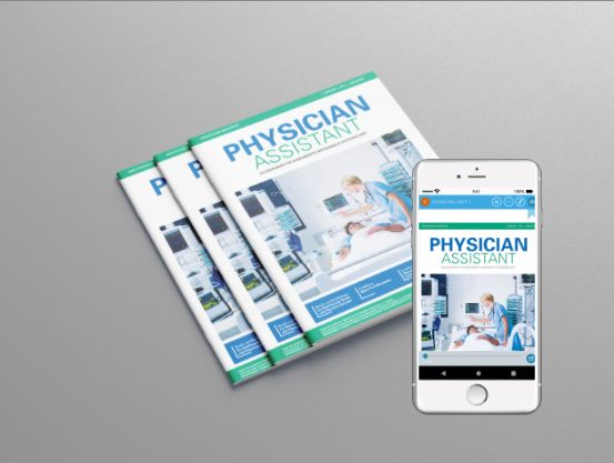 Physician Assistant, European Physician Assistant, Associate collaboration, PA, Machmagazin für angewandte medizinische Wissenschaft, Über die Zeitschrift, Abo, Kontakt, Gesundheitssystem, pflege Berufe, medizinische Berufe, ärztliche Tätigkeiten, Bindeglied, Patientenversorgung, USA, Großbritannien, Niederlande, unerlässlicher Bestandteil, Gesundheitssystem, Krankenhäuser, Polikliniken, Tageskliniken, Ärztehäuser, medizinische Versorgungszentren, Thema Arztassistenz, Patientenversorgung, Heilbehandlungsleistungen, organisatorische Kenntnisse, administrative aufgaben, Dokumentationsaufgaben, Versorgungsprozesse in der Medizin, medizinische Fachgebiete, Wissens- und Selbstmanagement, klinische Prozesse, individuelles notfallmangement, interdisziplinäres notfallmangement 