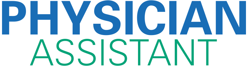 Physician Assistent, Lübeck, Magazin, Zeitschrift, Gesundheit, Versorgungsprozesse, Medizinische Fachgebiete, Wissens- und Selbstmanagement, klinische Prozesse, individuelles und interdisziplinäres notfallmanagement, Fachzeitschrift, Fachpersonal, heilbehandlungsleistungen, Patientenversorgung