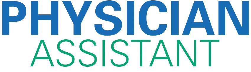 Physician Assistent, Lübeck, Magazin, Zeitschrift, Gesundheit, Versorgungsprozesse, Medizinische Fachgebiete, Wissens- und Selbstmanagement, klinische Prozesse, individuelles und interdisziplinäres notfallmanagement, Fachzeitschrift, Fachpersonal, heilbehandlungsleistungen, Patientenversorgung