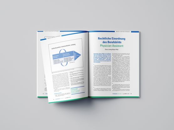Physician Assistant, Deutsche Gesellschaft für Physician assistants e. V., Fachmagazin für angewandte medizinische Wissenschaft, über die Zeitschrift, abo, Kontakt, Gesundheitssystem, medizinische berufe, pflege berufe, Fachpersonal, PA, Bindeglied, Patientenversorgung, Gesundheitsberufe, USA, Großbritannien, Niederlande, Polikliniken, Tageskliniken, Ärztehäuser, medizinische Versorgungszentren, Krankenhäuser, Arztassistenz, heilbehandlungsleistungen, organisatorische Kenntnisse, administrative aufgaben, dokumentaionsaufgaben, Versorgungsprozesse in der Medizin, medizinische Fachgebiete, Wissens- und Selbstmanagement, Klinische Prozesse, Individuelles und interdisziplinäres Notfallmamgement