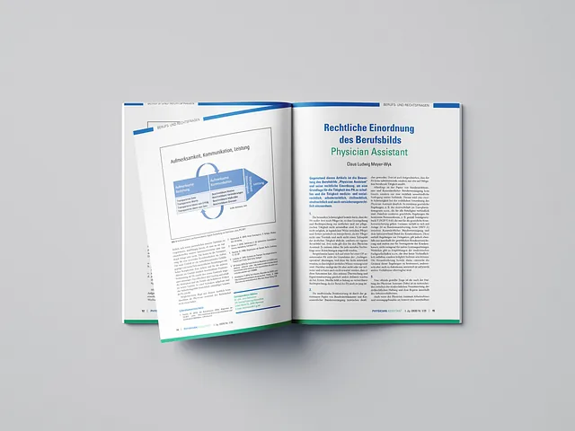Physician Assistant, Deutsche Gesellschaft für Physician assistants e. V., Fachmagazin für angewandte medizinische Wissenschaft, über die Zeitschrift, abo, Kontakt, Gesundheitssystem, medizinische berufe, pflege berufe, Fachpersonal, PA, Bindeglied, Patientenversorgung, Gesundheitsberufe, USA, Großbritannien, Niederlande, Polikliniken, Tageskliniken, Ärztehäuser, medizinische Versorgungszentren, Krankenhäuser, Arztassistenz, heilbehandlungsleistungen, organisatorische Kenntnisse, administrative aufgaben, dokumentaionsaufgaben, Versorgungsprozesse in der Medizin, medizinische Fachgebiete, Wissens- und Selbstmanagement, Klinische Prozesse, Individuelles und interdisziplinäres Notfallmamgement
