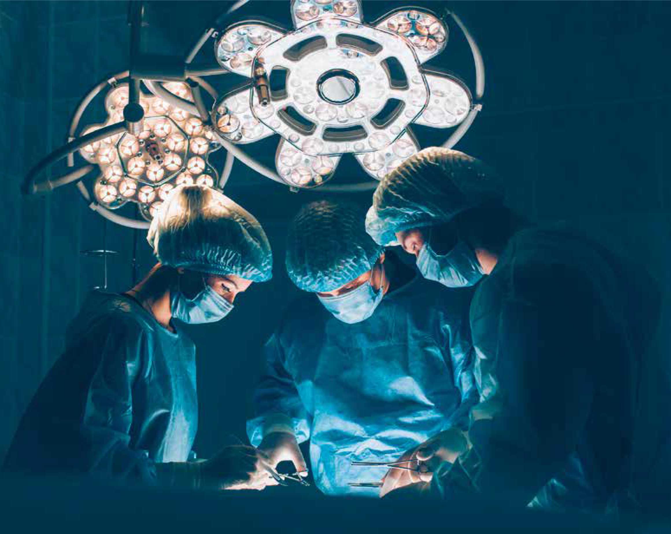 Physician assistant, Ärzte, Gesundheitssystem, pflege Berufe, Freiräume, Fachpersonal. Patientenversorgung, Berufsgruppen, Deutschland, Niederlande, USA, Großbritannien, Gesundheitssystems, stationär, ambulant, Krankenhäuser, Polikliniken, Tageskliniken, Ärztehäuser, Medizinische Versorgungshäuser, Heilbehandlungsleistungen, administrative aufgaben, Dokumentationsaufgaben, Versorgungsprozesse in der Medizin, Medizinische Fachgebiete, Wissens- und Selbstmanagement, Klinische Prozesse, Individuelles und interdisziplinäresNotfallmanagement, Lübeck, Zeitschrift, abo, Kontakt, European Physician Assistant